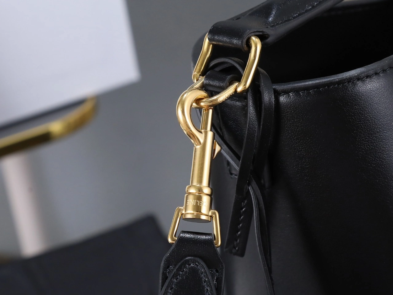 MOMO-- 358i95 116613FX9.38NO high quality version cowhide sheepskin Louise item:D-B000I2110